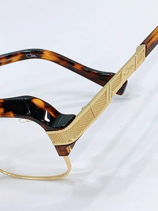 Picture of Cazal Sunglasses _SKUfw74583274fw
